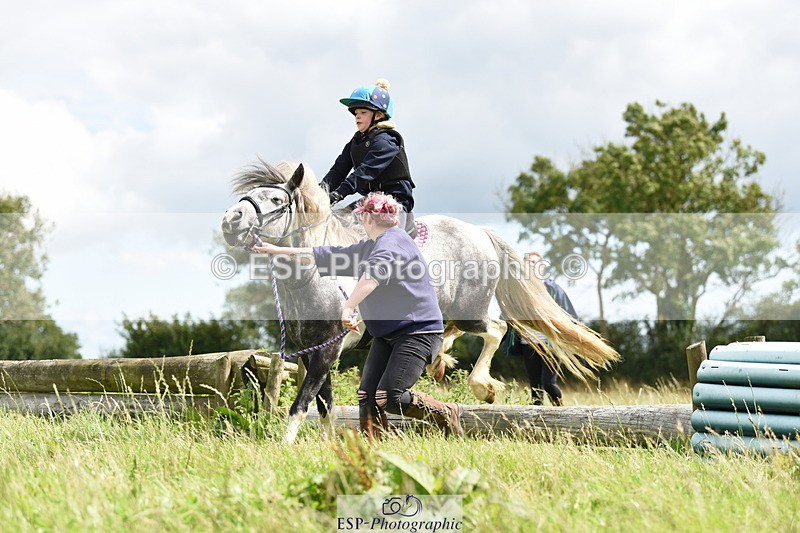 230801A-145542-01453 - Bev's Group Ride