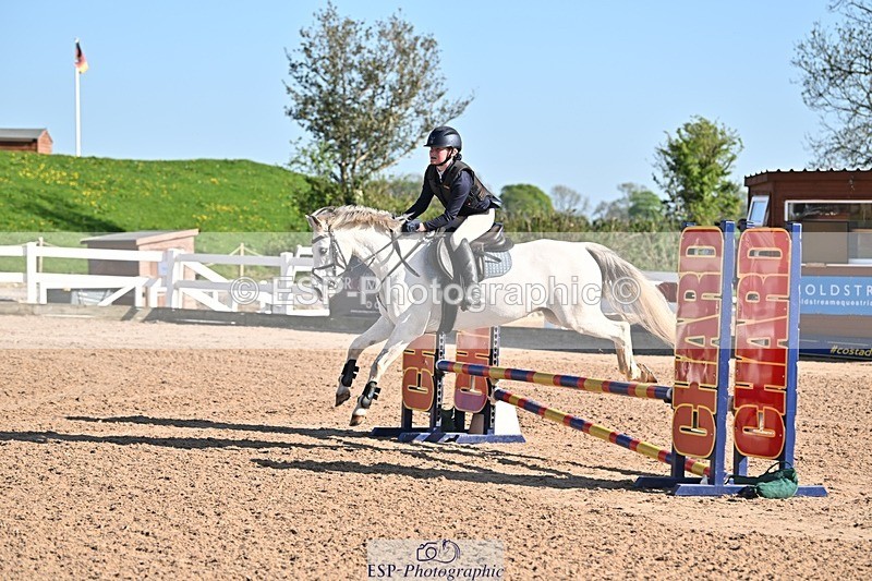 250429-172238-00274 - 70cm