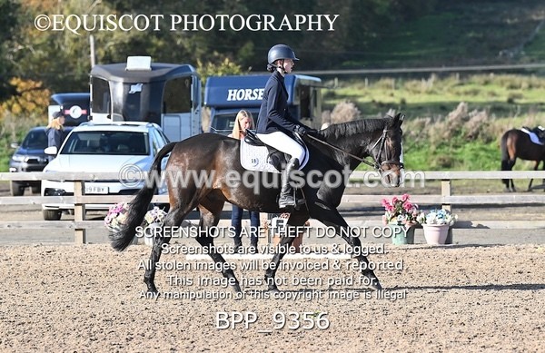 BPP_9356 - SHORT ARENA PRELIM 2