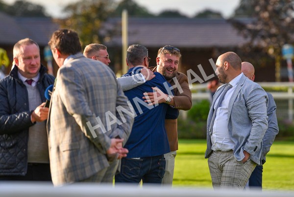 230923-Race 7-Two Brothers-7217 - Race 7 5.30pm Neil Atkinson's 60th Birthday Celebration Handicap