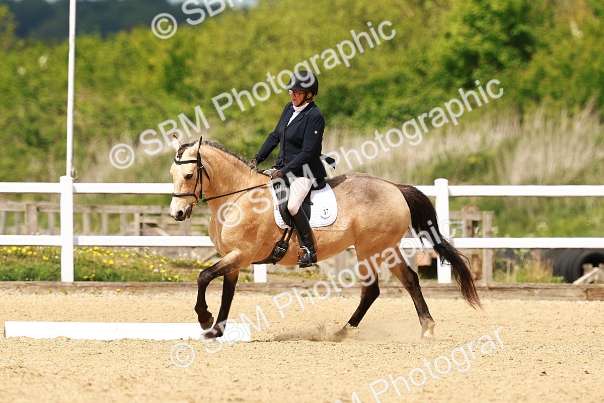 SBM_001804 - Class 10 - E4