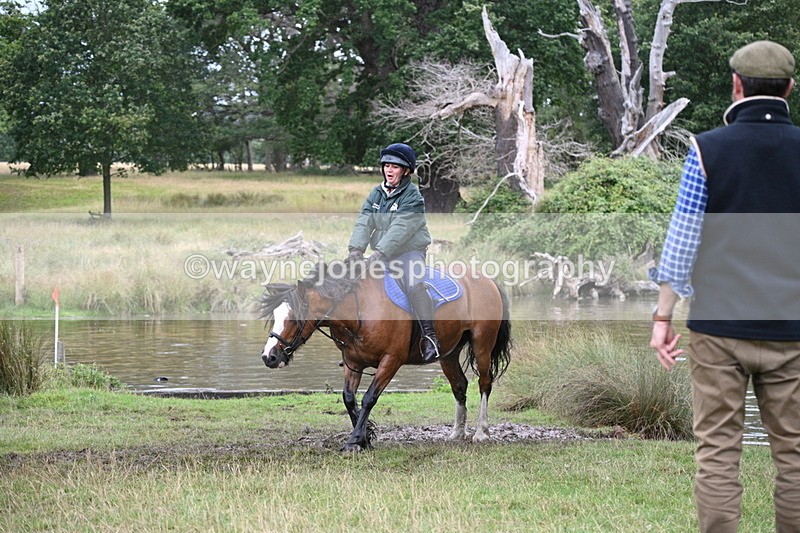 WJ7_5794 - Time at Water 14:54 to 15:14