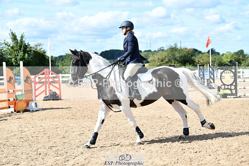 240913A-123911-04142 - Cls 22 85cm Amateur Qualifier