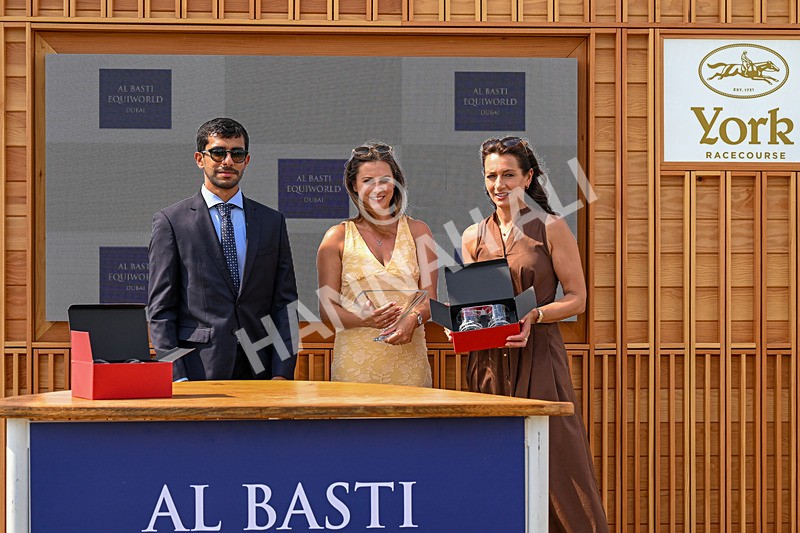 270626-Race 5-My Ballyquinn-0856 - Race 5 15.38pm Al Basti Equiworld Dubai Handicap