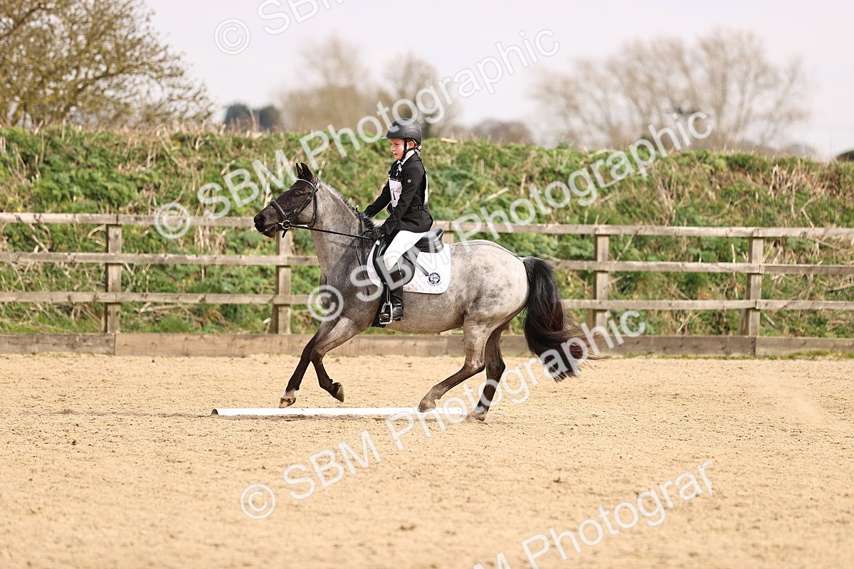 SBM_001600 - Class 11 - PC 70 DR Test