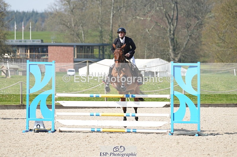 260322A-122032-01706 - 11 Snr 1m 05