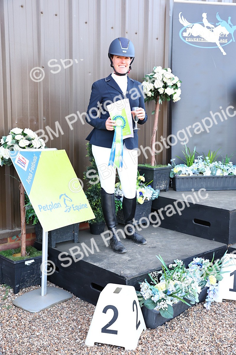 SBM_006352 - Presentations - 25-8-25