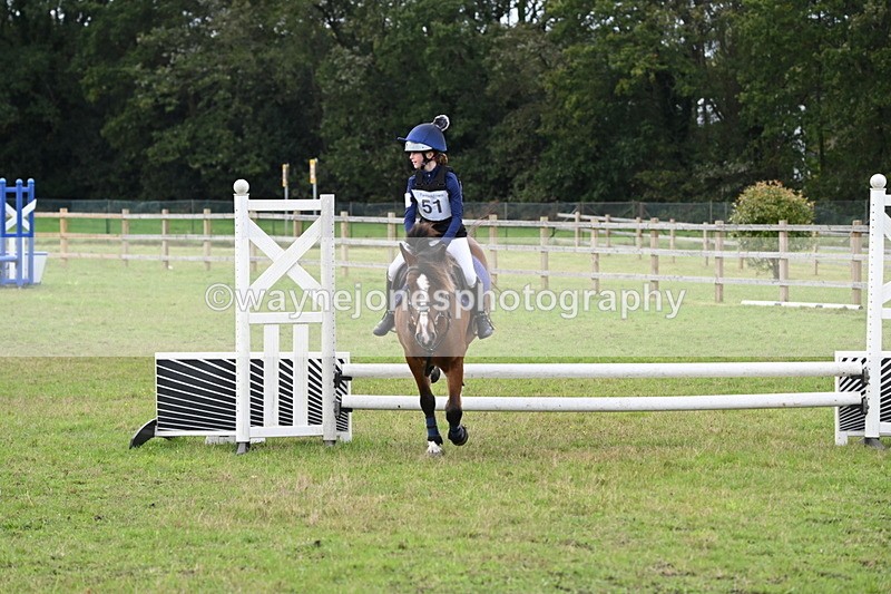 WJ6_1289 - 60cm Time 11:51 to 12:10