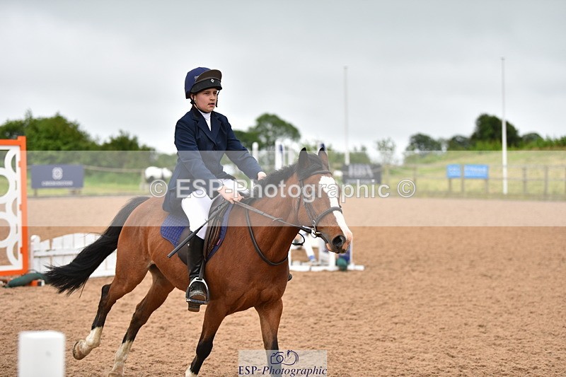 240528A-163310-00479 - 70cm