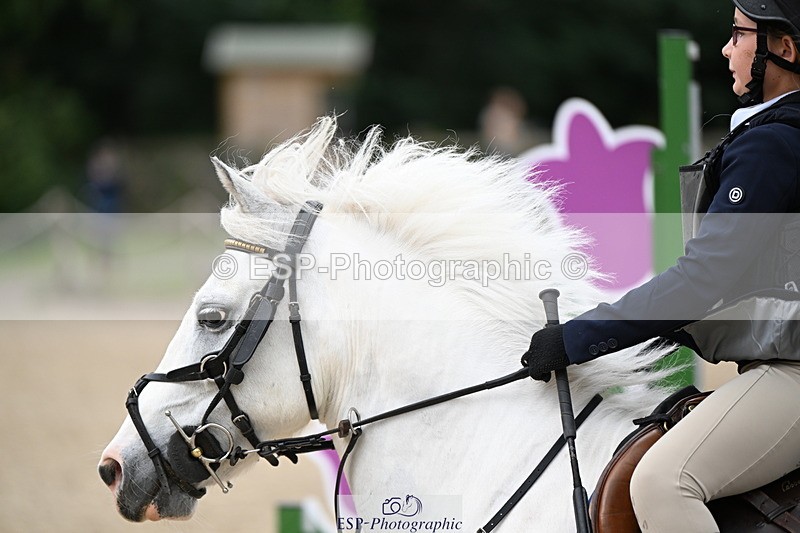 250622A-104145-00846 - 50cm