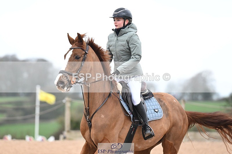 260315-130127-05322 - Cls 27 Snr 1.05m and 1.10m Grand Prix