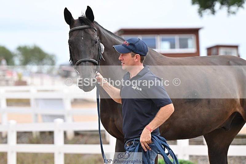 250716-152512-01926 - Trot Up 2.30 to 3.30