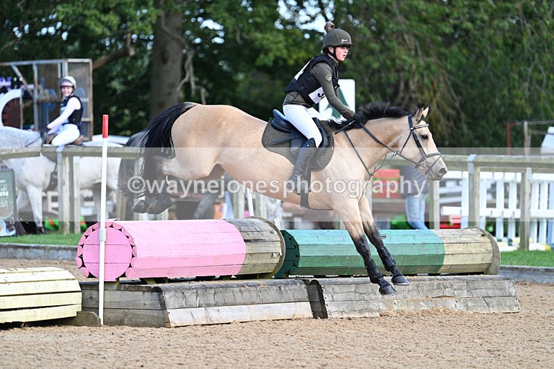 WJ7_5957 - Time 16:18 to 16:39