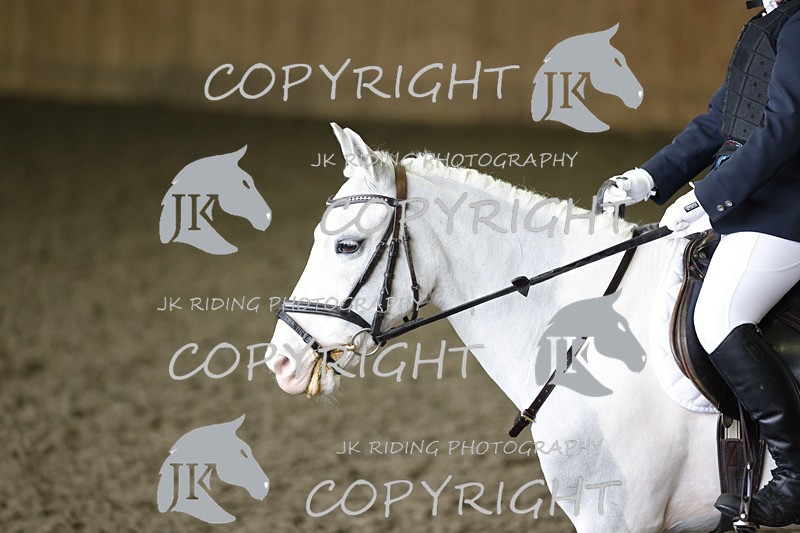 _R6A1876 - Class 2 Preliminary PC70D 2022