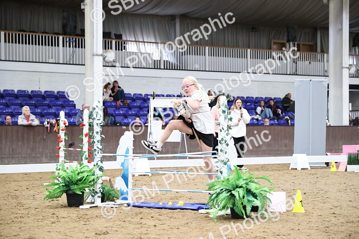 SBM_002833 - Class 11 - 60cm