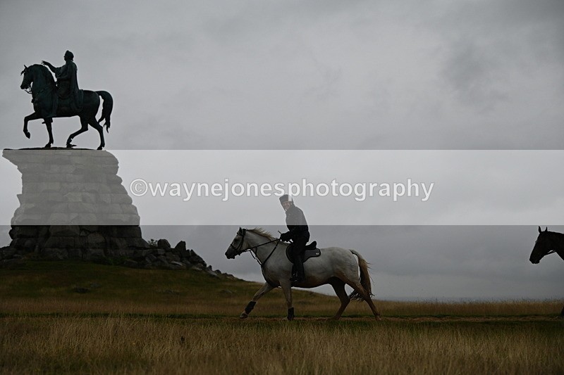 DSC_3448 - Time at Statue 13:51 to 14:55