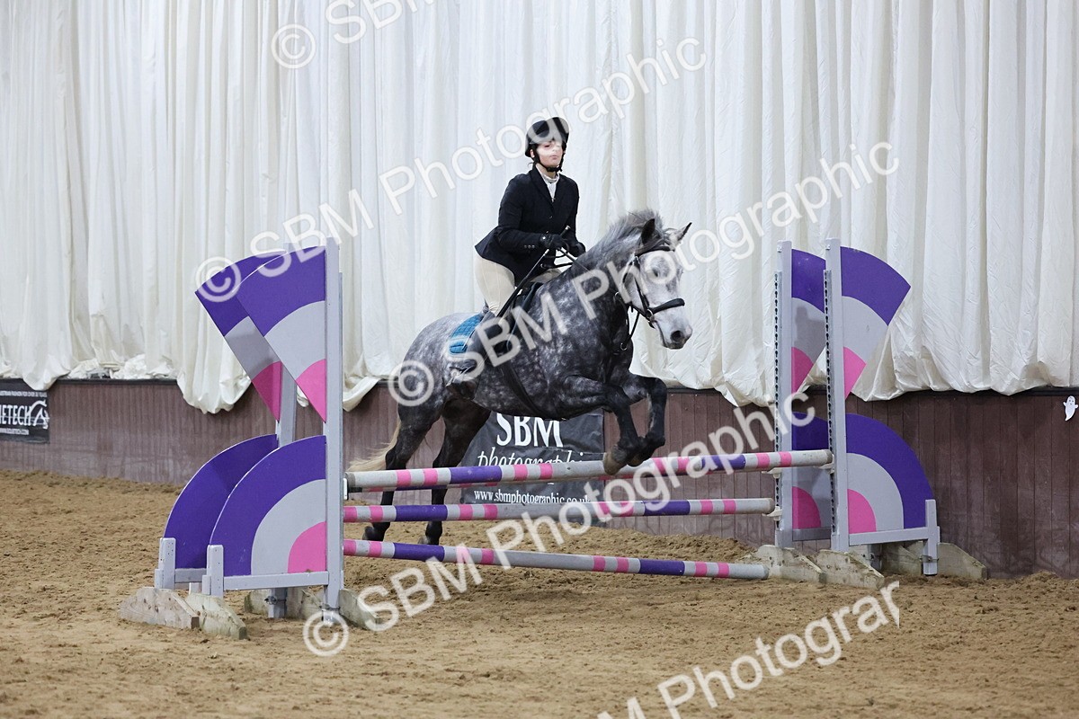 SBM_004995 - Class 5 - 80cm