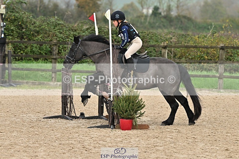 241110-111819-00389 - 50-55cm Arena Eventing