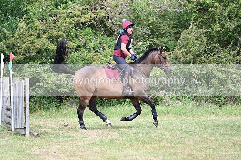 WJ7_4992 - 60cm XC Time 09:58 to 10:16