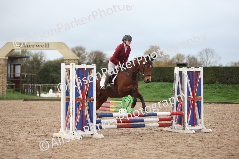 20251116-0035 - Class 1 - 60cm