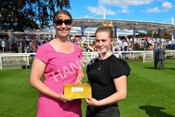 280625-Race 6-Dream Out Loud-0406 - Race 6 4.50pm Al Basti Equiworld Dubai Sprint Handicap