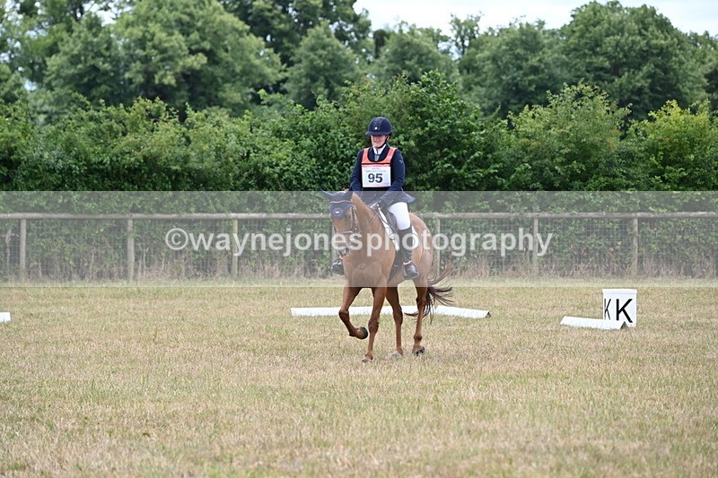 WJ6_5244 - Time 13:07 to 13:20