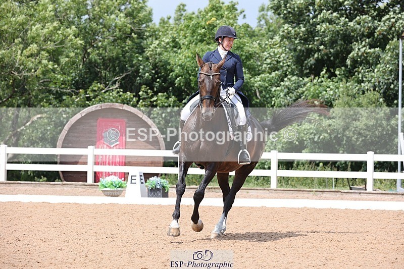 250621-140848-09296 - Cls 38 - FEI PSG