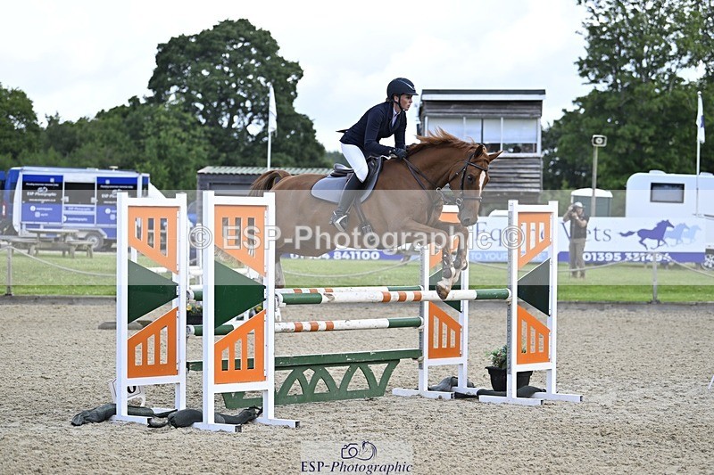 240707-084952-17942 - Cls 49 5 Yr Old Qualifier