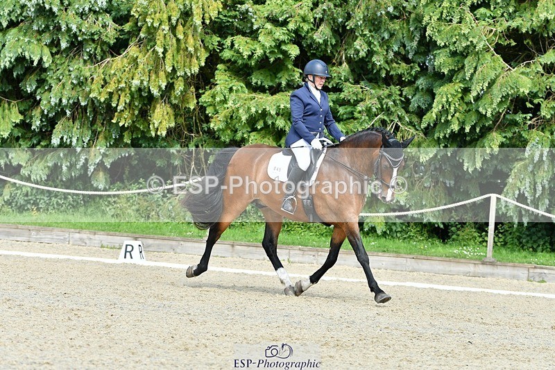 230623-160720-01271 - Cls 7 Medium 69