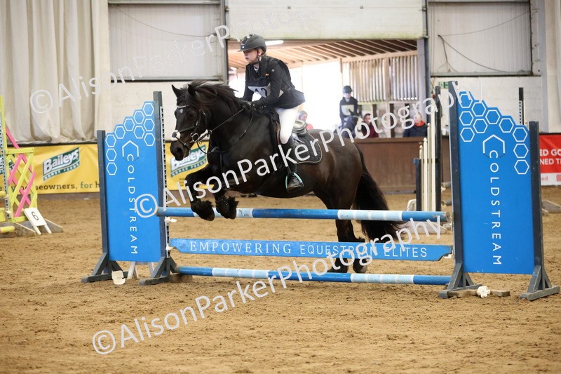 20260321-2247 - Class 5 - 70cm