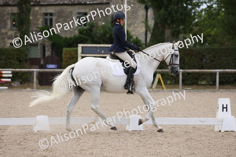 20250819-1622 - Class 6 - Elementary 1