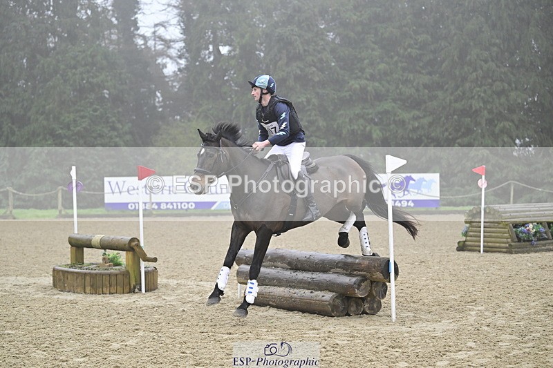 260308A-105719-00111 - Class 1 70cm