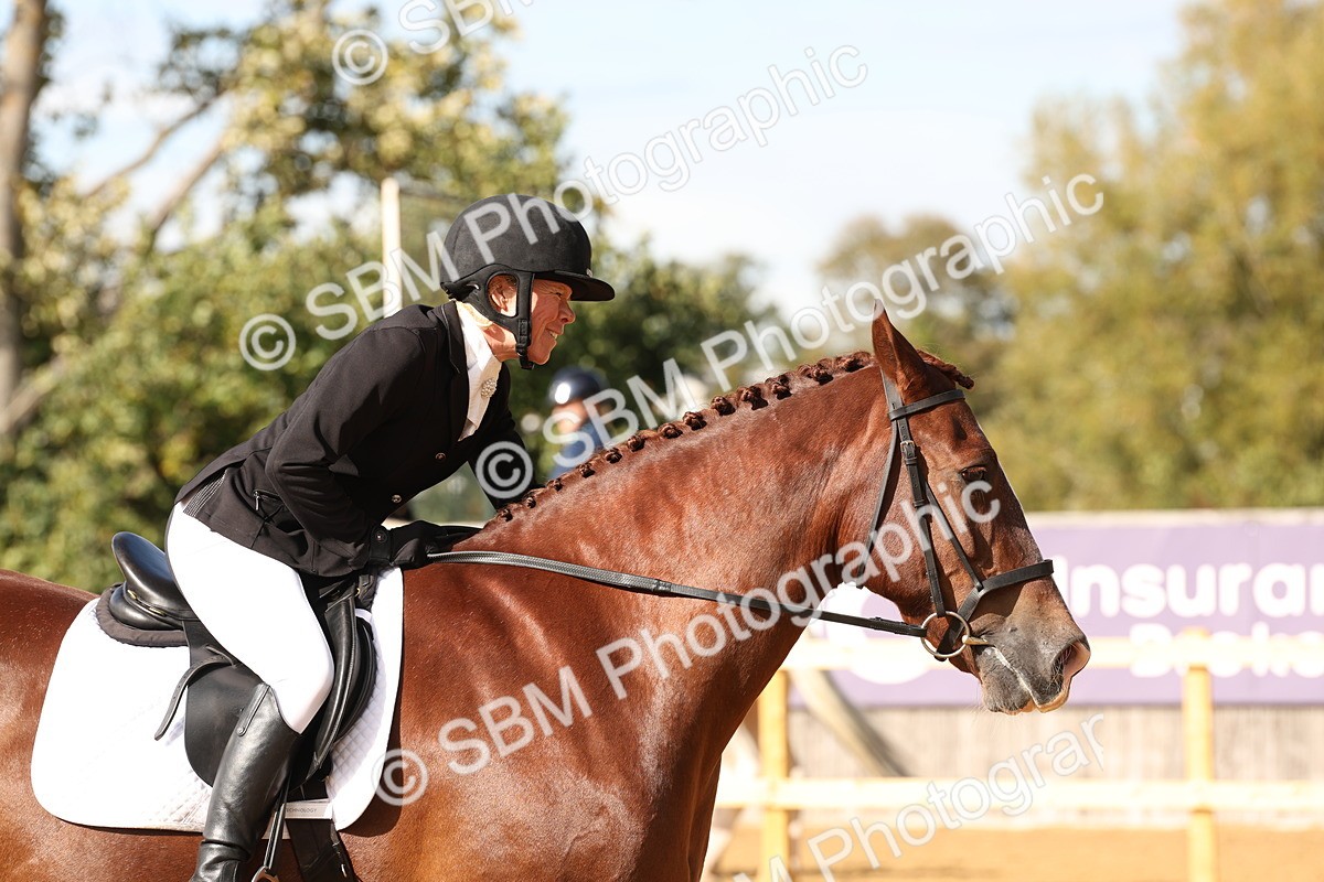 SBM_10608 - D9 - Small Tour Championship Prelim 3