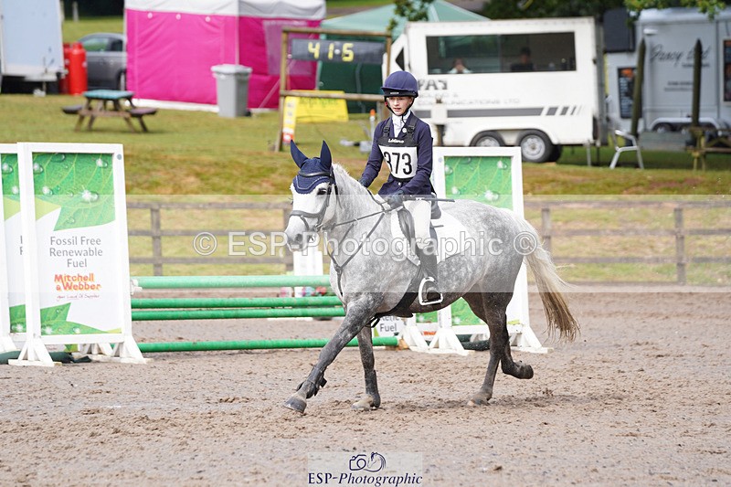 240824X-104428-23017 - 70cm Round 1 9.30 to 11.10