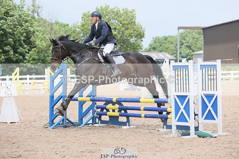250523-133430-01746 - Cls 10 Nat Am 85cm