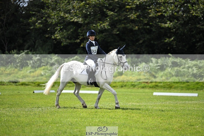 230826-144445-21782 - PC 70 2pm to End