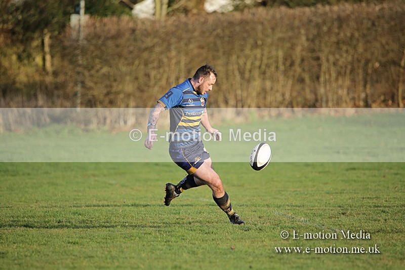 RU 180120 -0177 - Pewsey vale RFC v Swindon II RFC 18/01/20