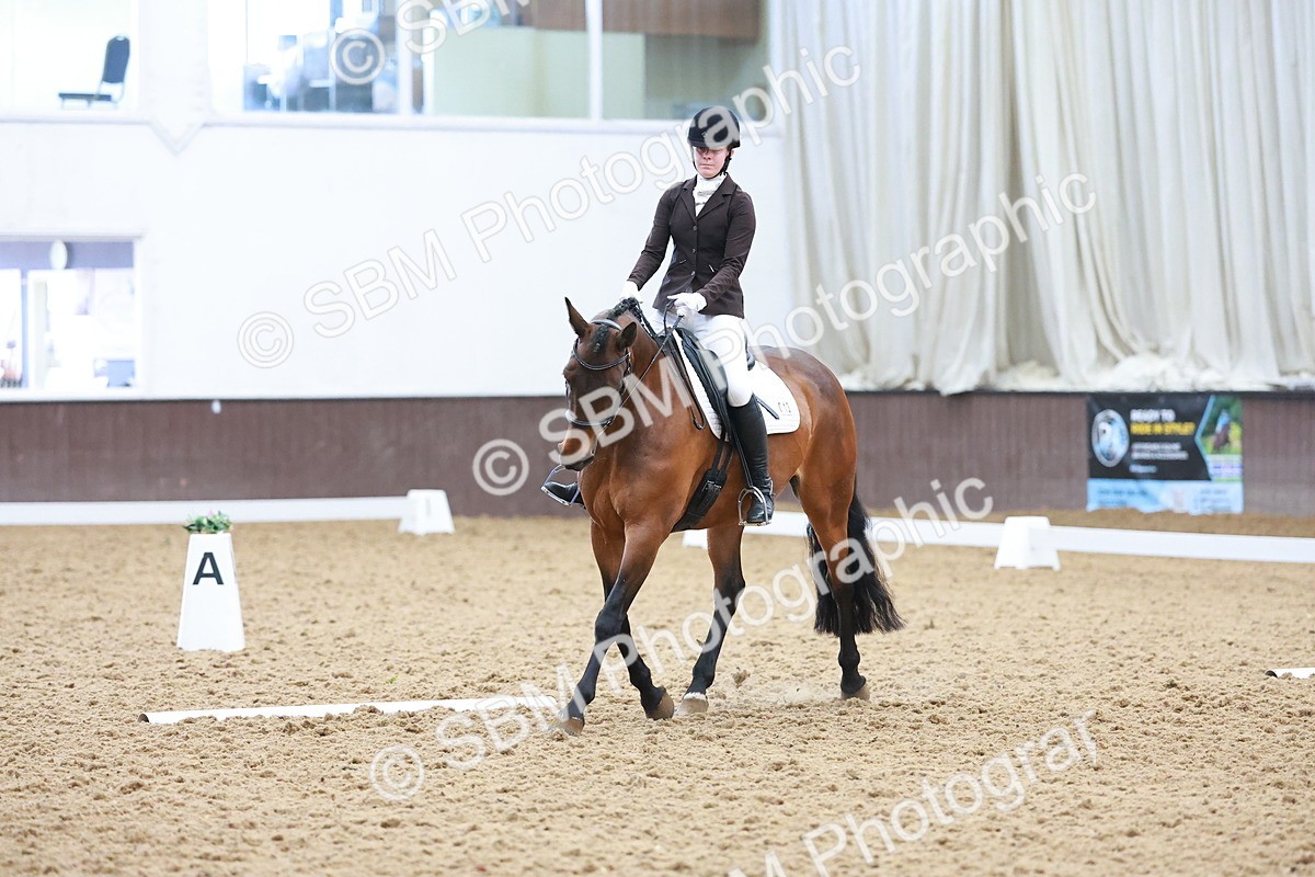 SBM_006946 - Class 3 - Prelim 2