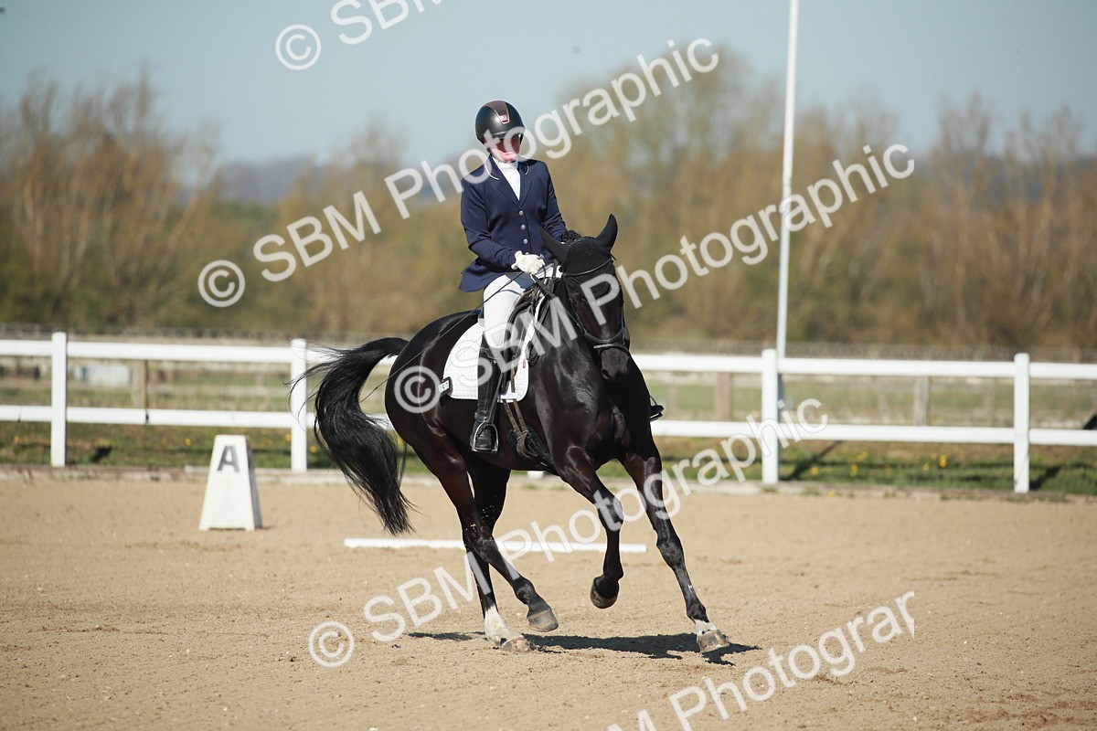 SJ3_0156 - Class 4 - N4