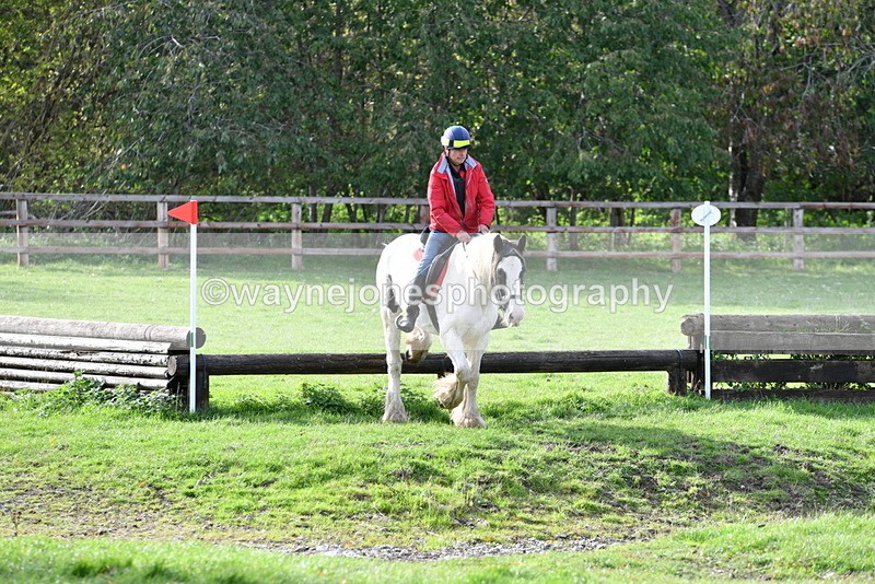 WJ5_1172 - Time 14:29 to 15:31