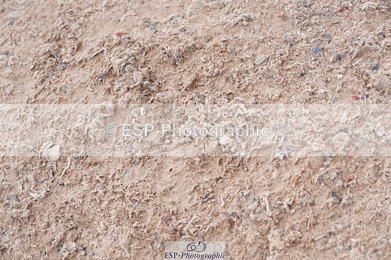 250525-133932-09522 - Cls 35 95cm Nat Am