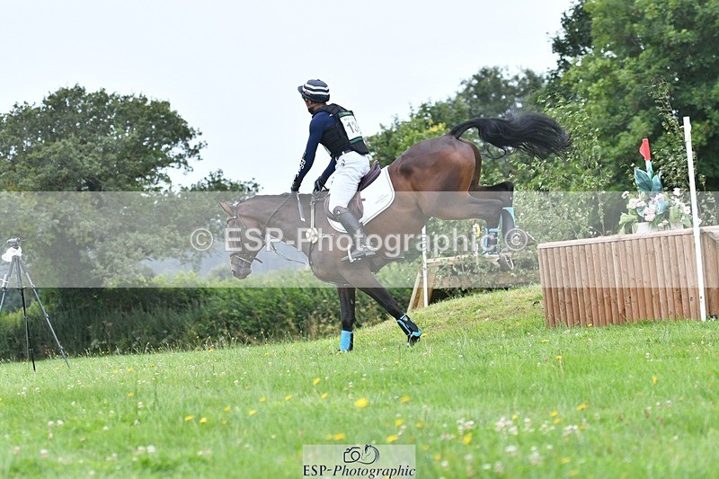 240803-114308-03301 - 131-Alexander_Bragg-SHANNONDALE_PHANTOM