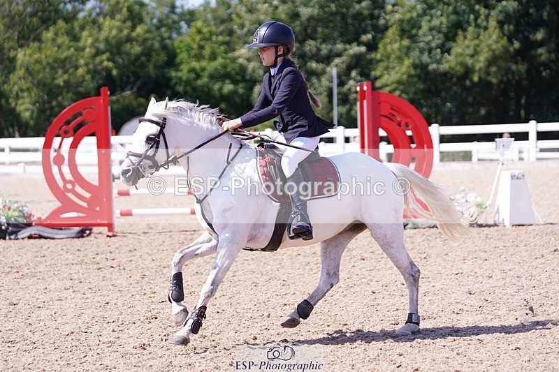 250628-155912-06313 - Cls 23 Pony Intro & 80cm Open