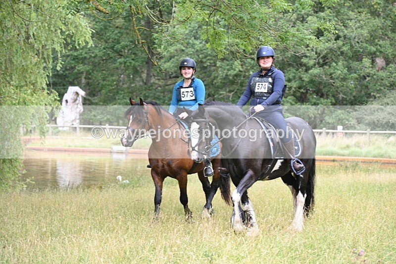 WJ7_2268 - Time at Water 11:14 to 11:36