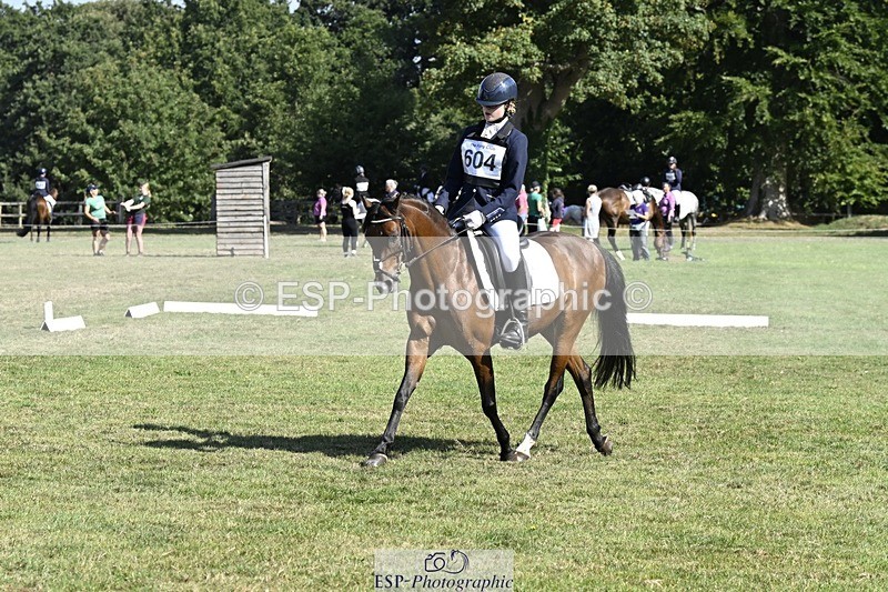 250822A-103655-20351 - DR 10.00 to 11.00