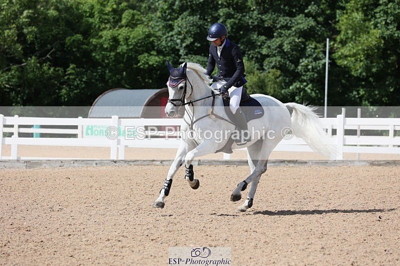 250528-161008-01899 - Cls 7 National 1.30m and 1.40m