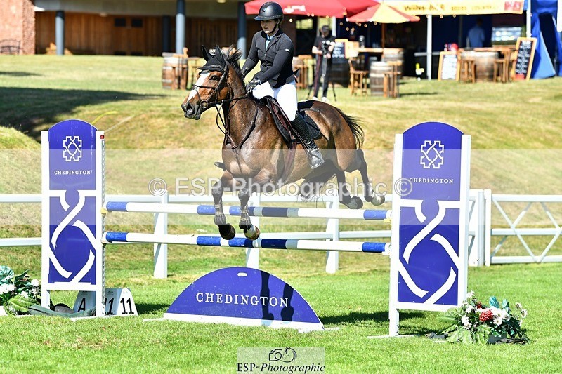 230707-093718-06170 - Cls 12 Foxhunter