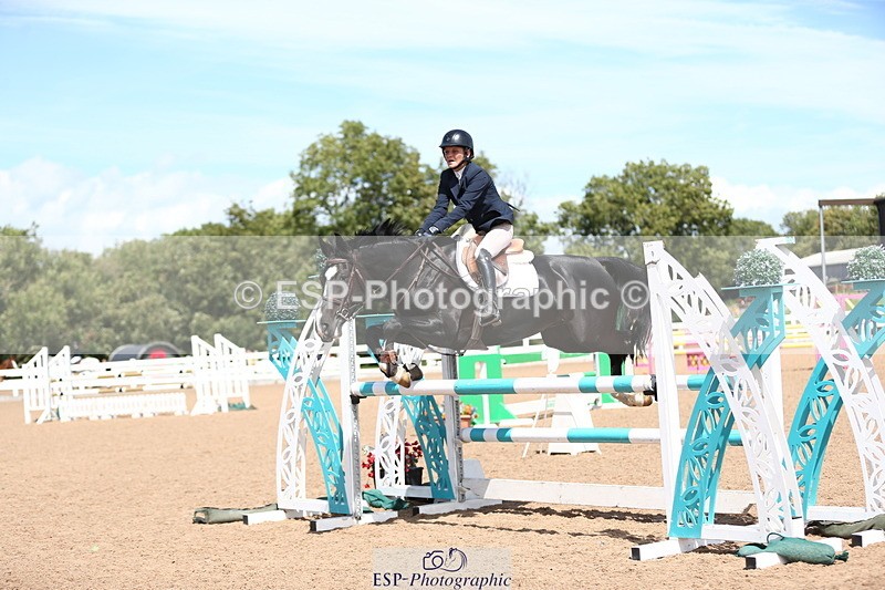 230811A-130752-05240 - Cla 17 1.05m Nat Am Qualifier