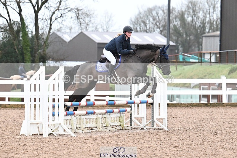 260218-101346-00030 - Cls 0 Clear Round