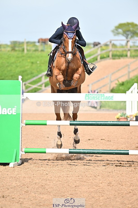 240510A-153929-08397 - Cls 23 Talent Seeker Inc 7yr old Jump Off and Presentations